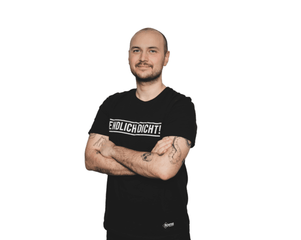 Filip Kramar