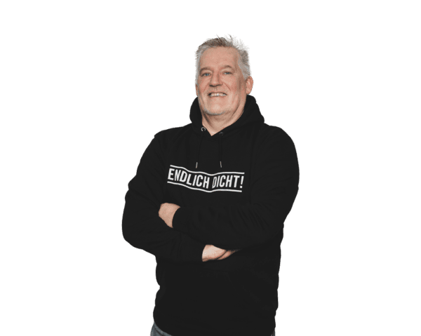 Frank Möller