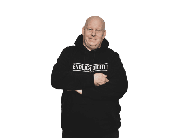 Lars Becker