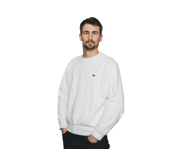 Philipp Becker
