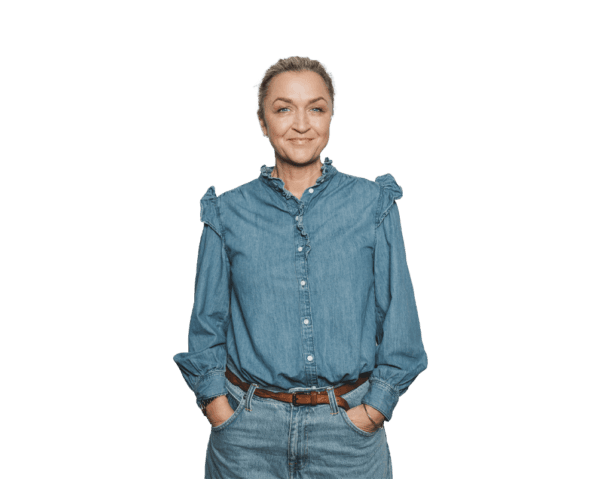Tanja Northe
