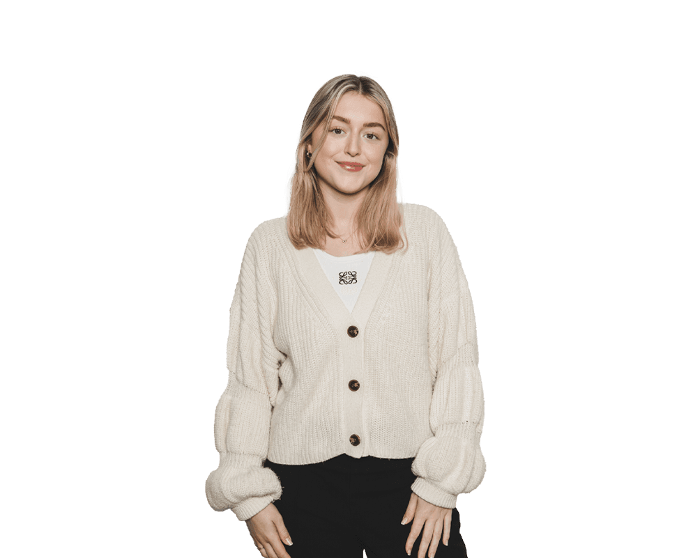 Lola Northe