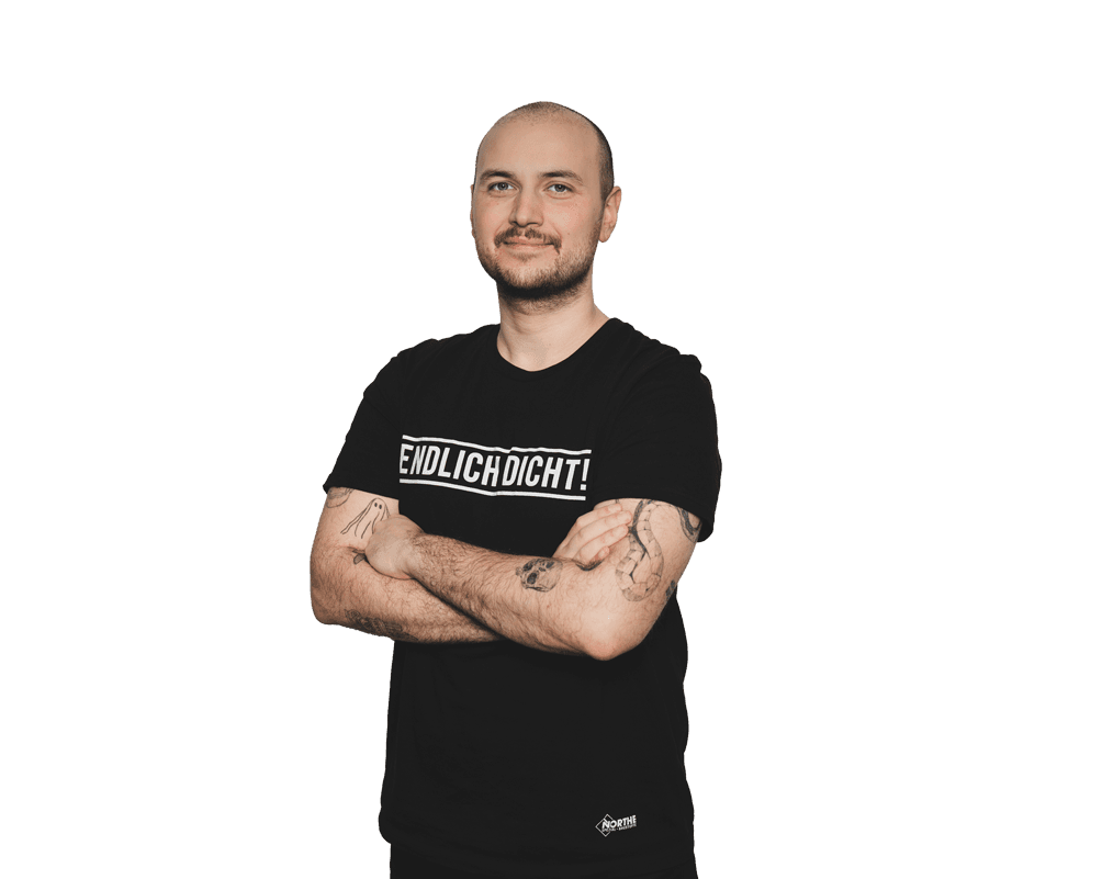 Filip Kramar