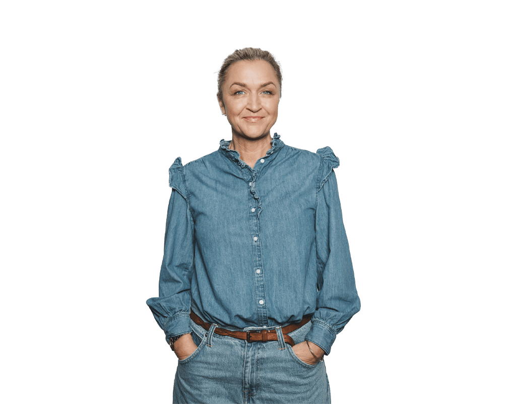 Tanja Northe