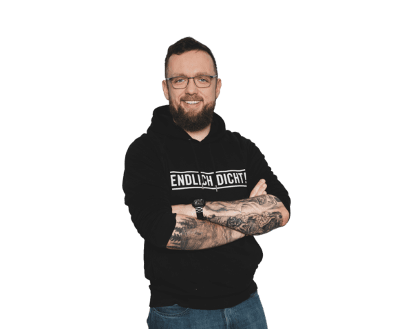 Tobias Grickschat